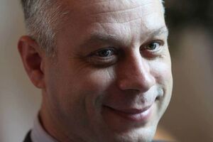 Лысенко: В ходе досудебного расследования выяснилось, что оборудование так и не было поставлено