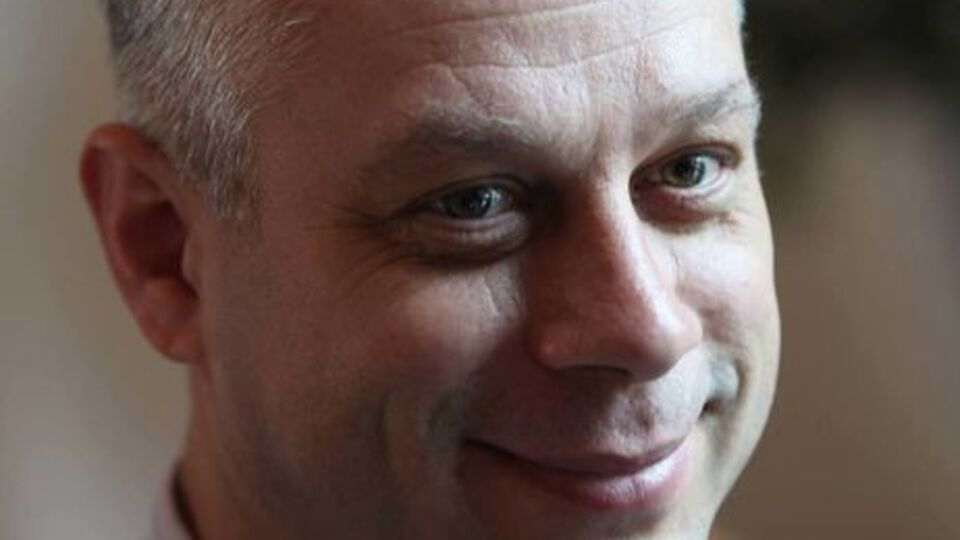 Лысенко: В ходе досудебного расследования выяснилось, что оборудование так и не было поставлено