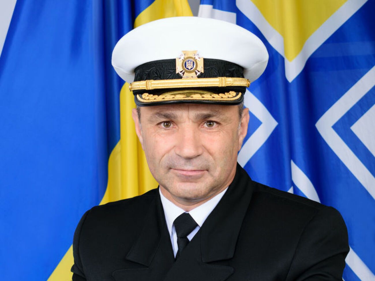Воронченко: Повна реалізація демократичних і євроатлантичних перетворень приведе до краху імперських амбіцій та авторитарної державної машини РФ