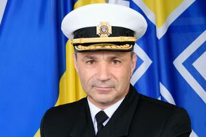 Воронченко: Полная реализация демократических и евроатлантических преобразований приведет к краху имперских амбиций и авторитарной государственной машины РФ