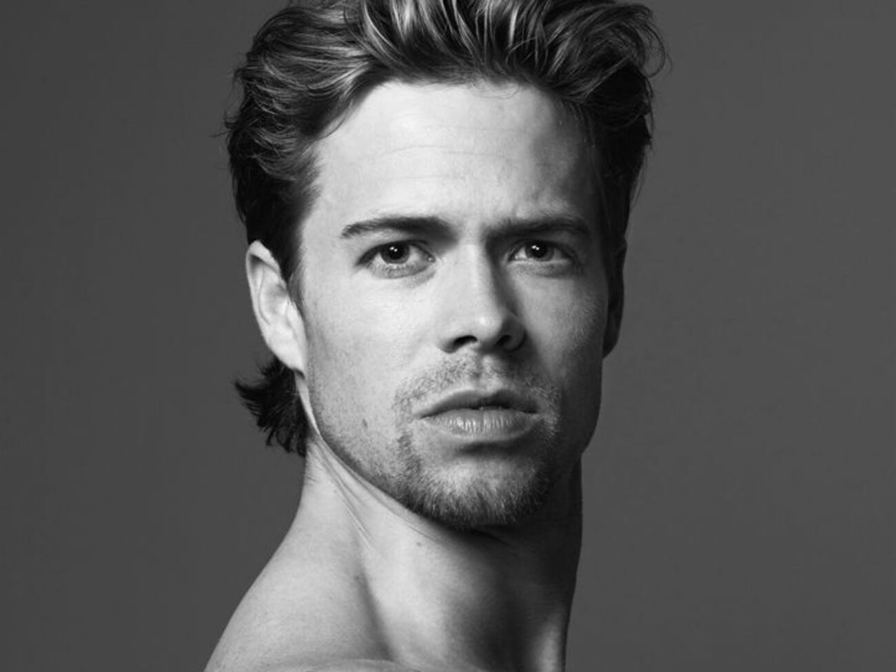 Балет відбудеться 29 листопада