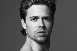 Балет відбудеться 29 листопада