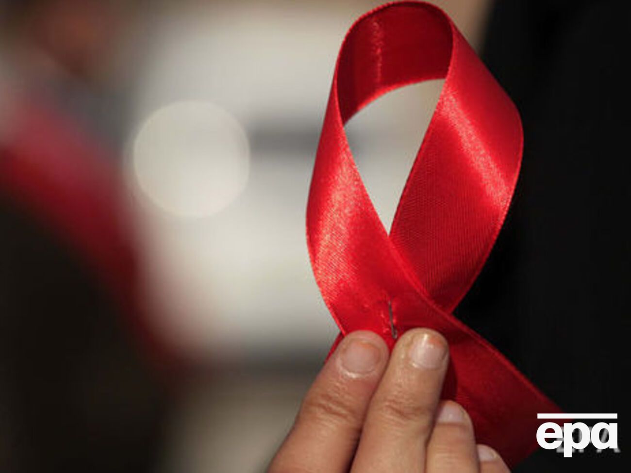 В России выявили 71,1 новых случаев заражения ВИЧ на 100 тыс. человек