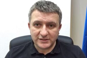 Воронченко заявив, що Туреччину попросять закрити Босфор для російських суден. Шкода наше посольство в Анкарі, якому доведеться озвучувати такі ініціативи