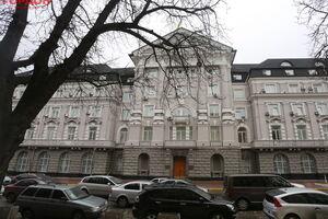 СБУ: Шестой вид насилия продолжается и сейчас – это физическое и психологическое давление