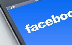 Министерство информполитики пытается выяснить: удаление в Facebook постов украинцев о российской агрессии – это технический сбой или информационная война