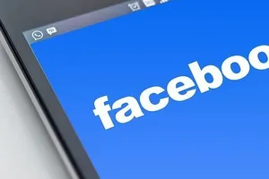Міністерство інформполітики намагається з'ясувати: видалення у Facebook постів українців про російську агресію – це технічний збій чи інформаційна війна
