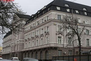 СБУ: Уведомление о подозрении в ведении агрессивной войны направили по месту службы восьми российских военных