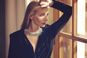 Навка: Моя мама – великая женщина!истков временной нетрудоспособност