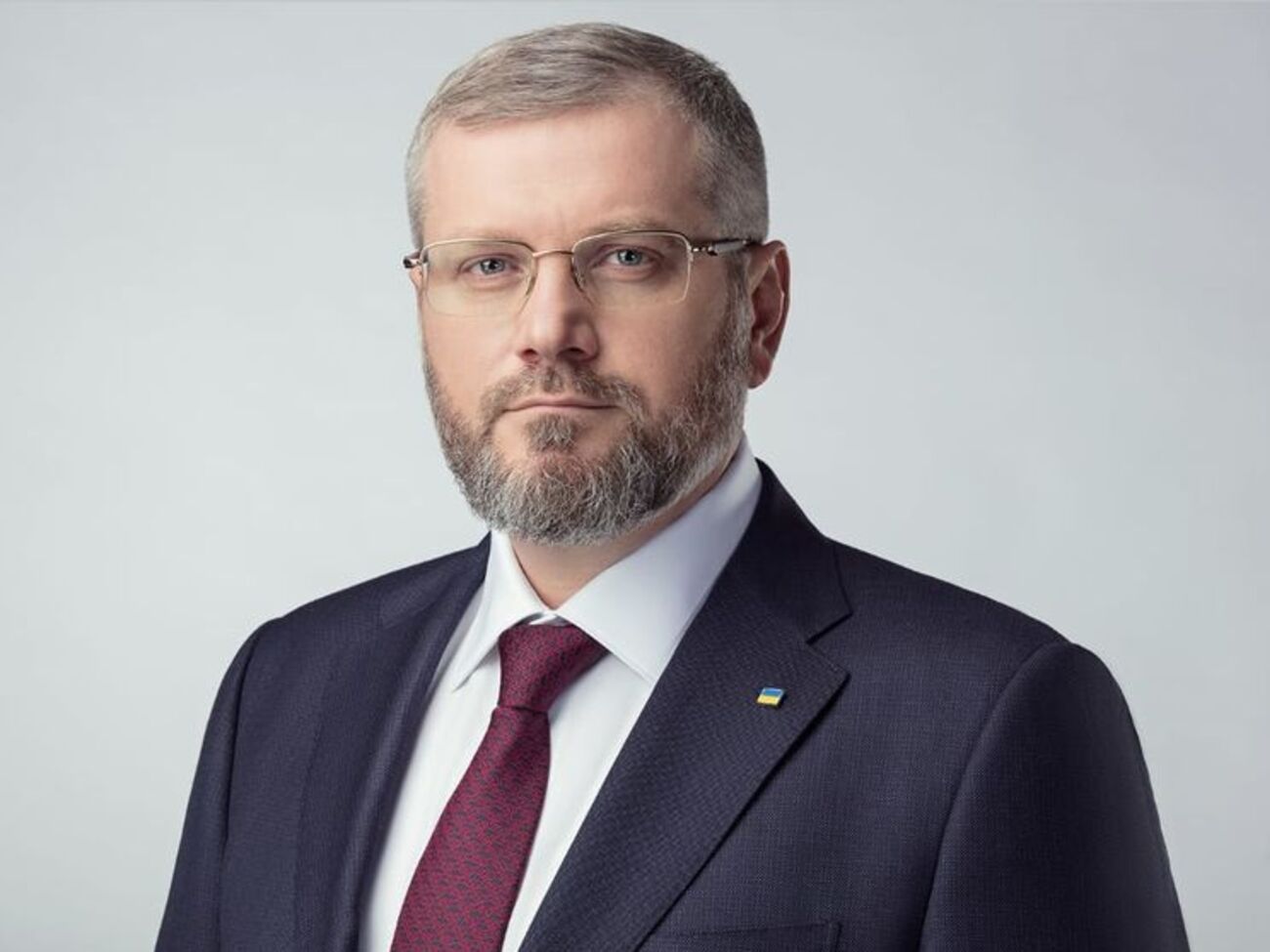 Александр Вилкул: Власть должна в первую очередь заниматься освобождением наших моряков, которые находятся там в плену, а не, пользуясь этой ситуацией, пытаться осуществить практически государственный переворот