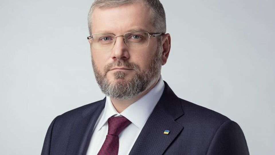 Олександр Вілкул: Влада має насамперед займатися звільненням наших моряків, які перебувають там у полоні, а не, користуючись цією ситуацією, намагатися провести практично державний переворот