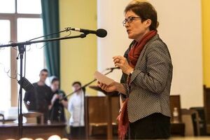 Йованович: Это первая открытая российская атака, первое нападение на украинские ВМС, которое перевело конфликт с суши на море