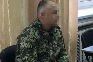 Капітан внутрішньої служби майже щодня проносив у колонію наркотики і заборонені в установі предмети та збував їх ув'язненим, розповіли у СБУ