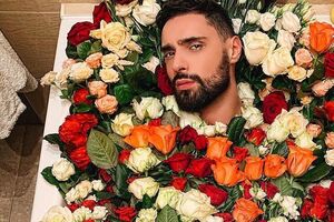 Козловський: Це ванна, не труна