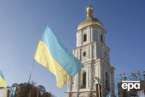 Дата объединительного собора пока не названа