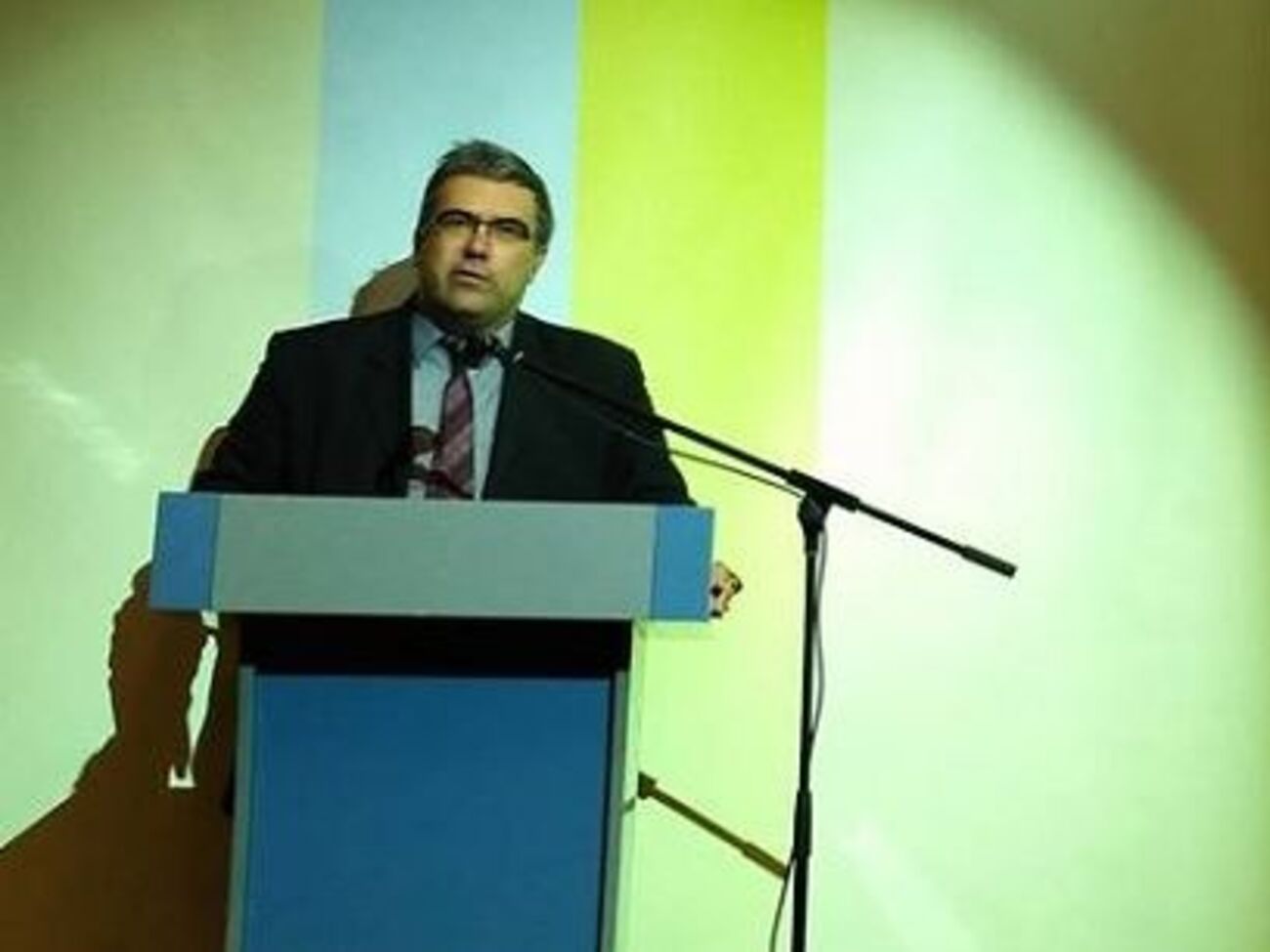 Павленко: Вселенский патриарх Варфоломей вскоре объявит о дате объединительного собора УПЦ