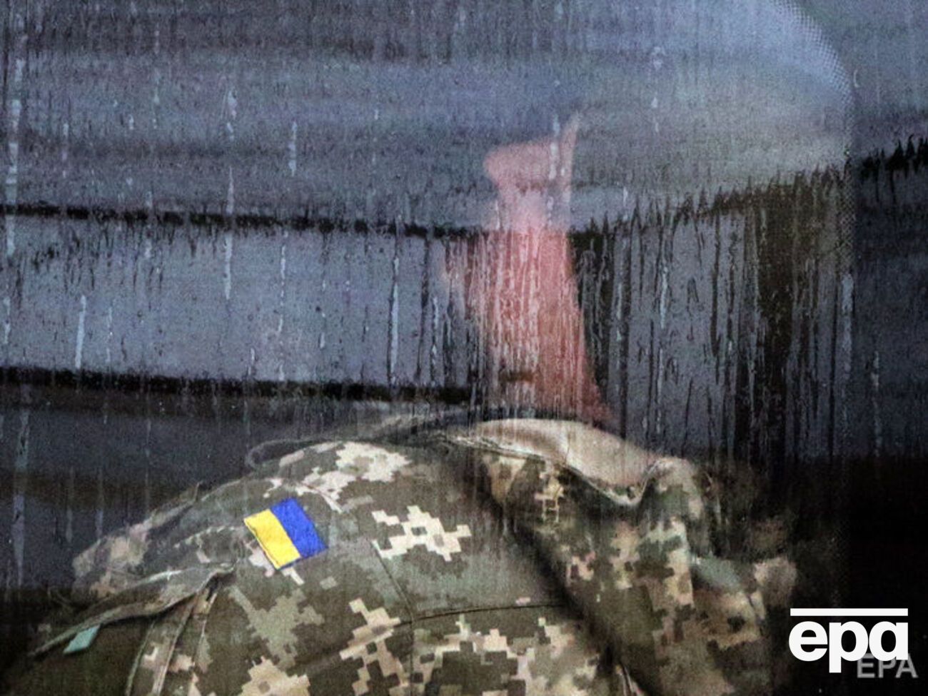 Крымские "суды" арестовали всех украинских моряков на два месяца