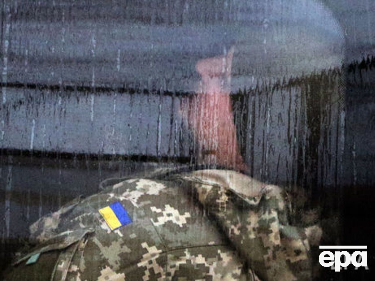 Кримські "суди" заарештували всіх українських моряків на два місяці