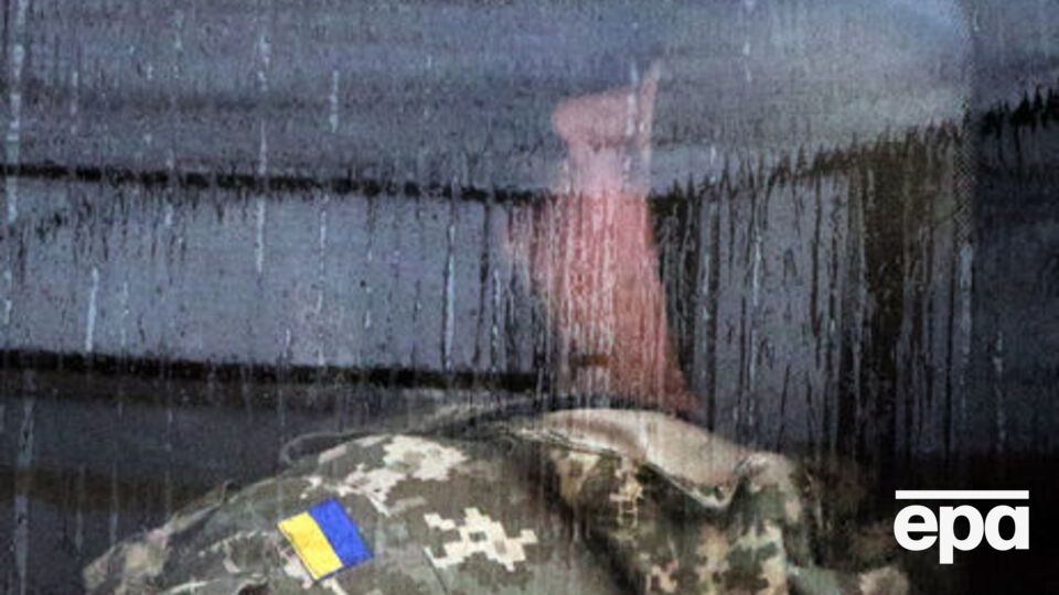 Крымские "суды" арестовали всех украинских моряков на два месяца