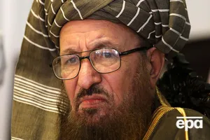 Самі уль-Хак помер у лікарні