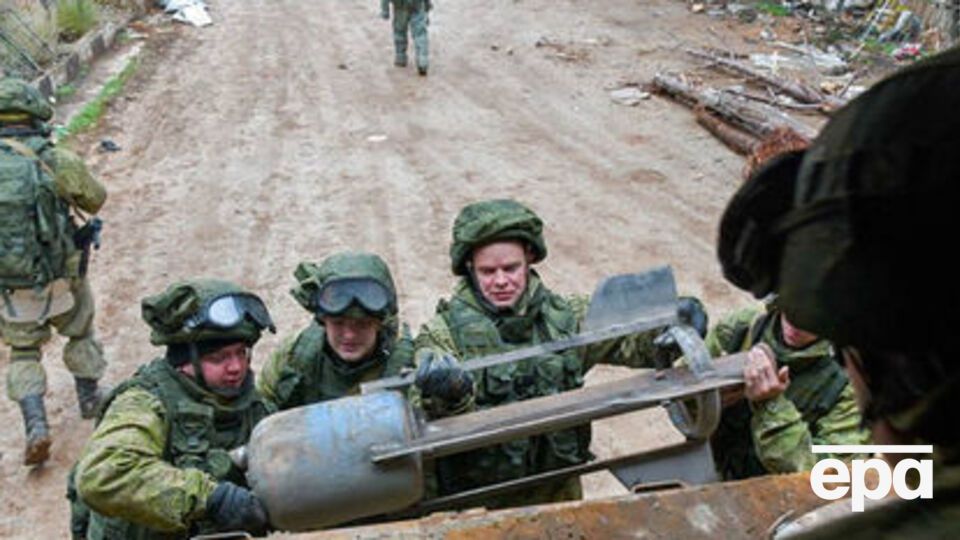 Инцидент произошел в провинции Дейр-эз-Зор