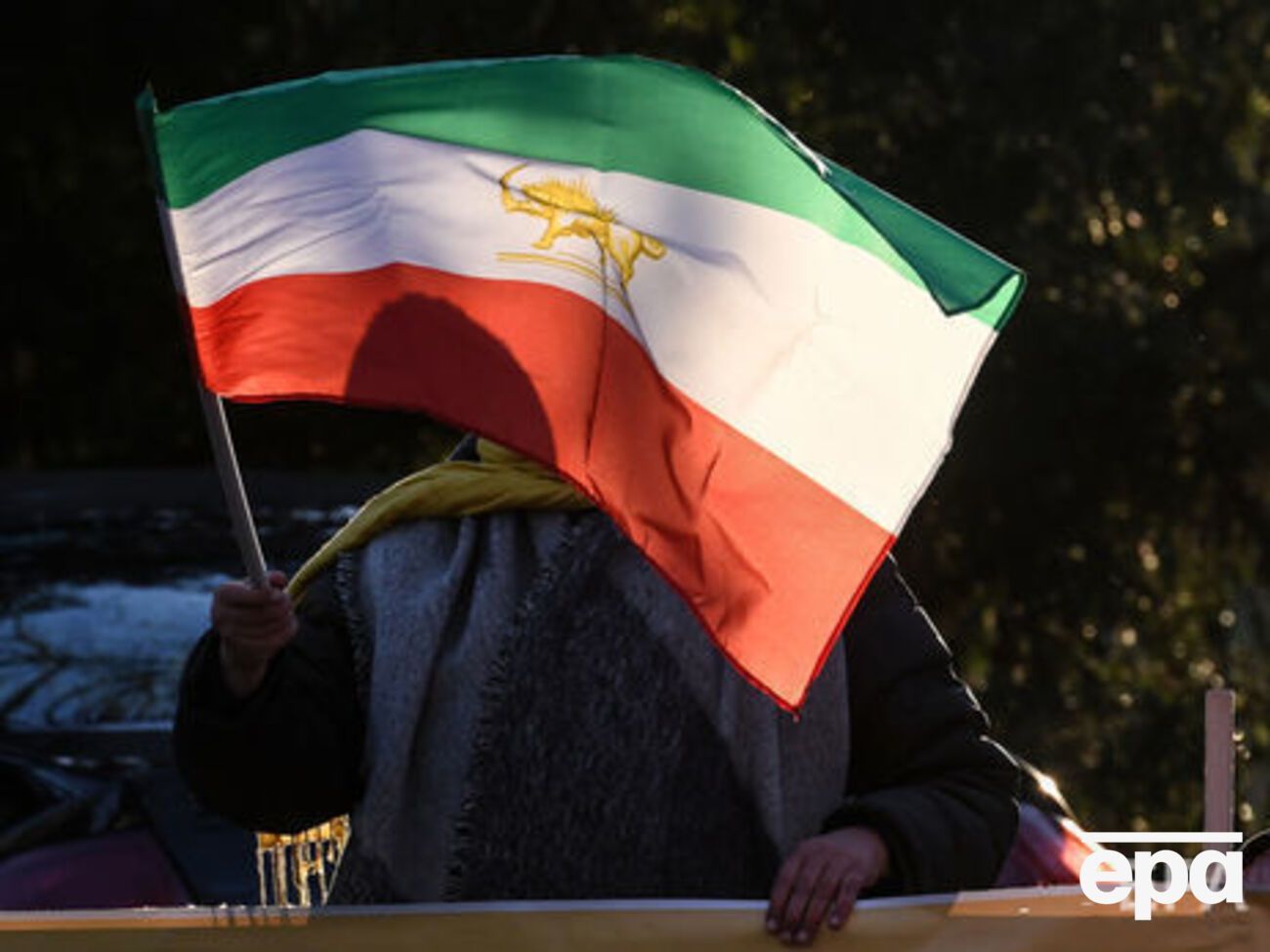 Asharq Al-Awsat: Іран полює на опонентів режиму в країнах Європи