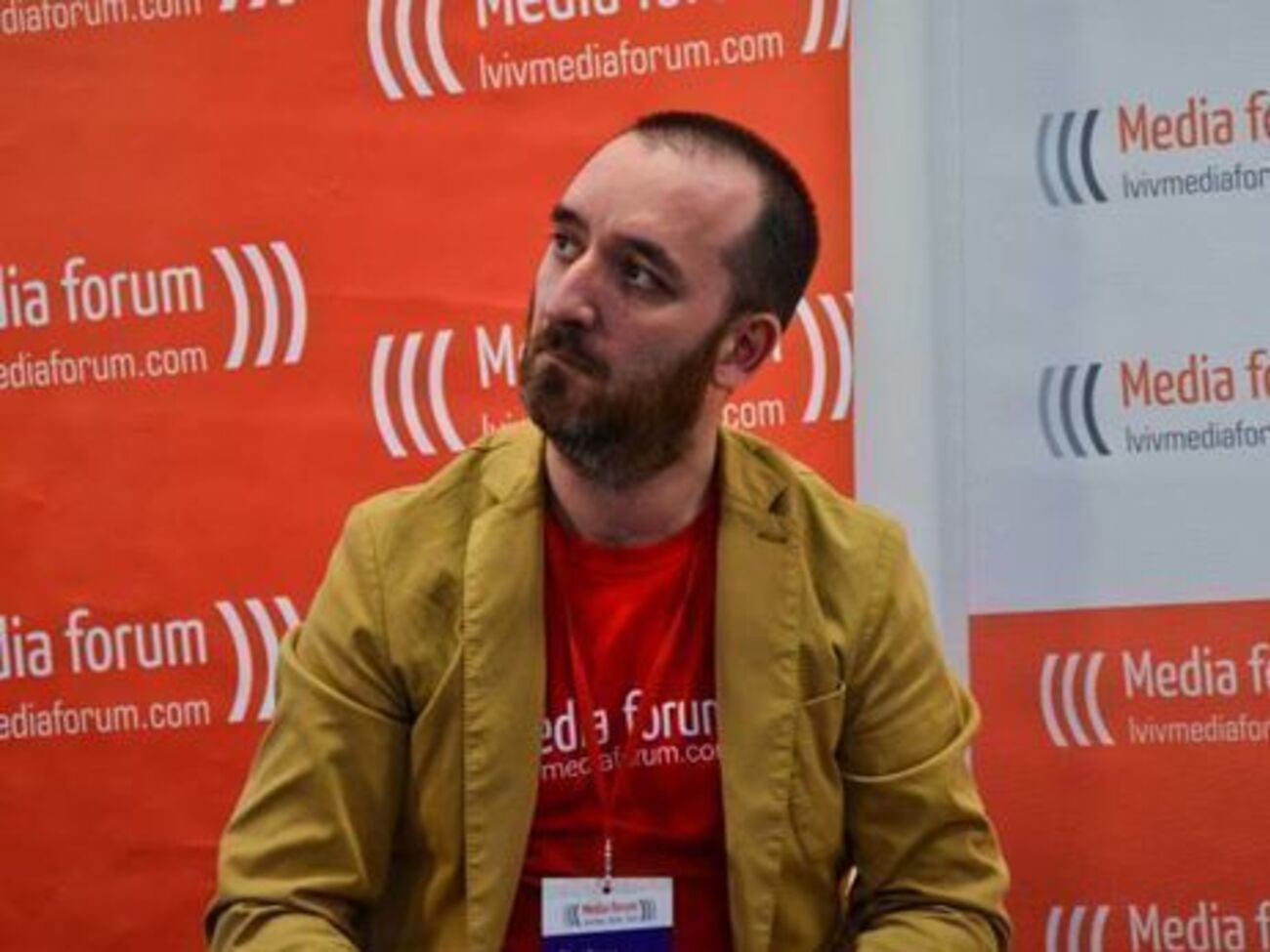 Осман Пашаев:&nbsp;Деньги понадобятся, как только нужны будут быстрые оплаты и зачисления