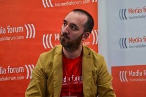 Осман Пашаев: Деньги понадобятся, как только нужны будут быстрые оплаты и зачисления