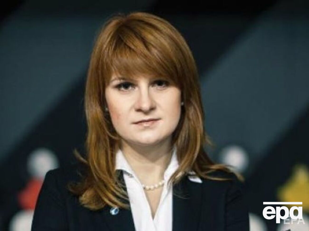 Бутину арестовали в июле