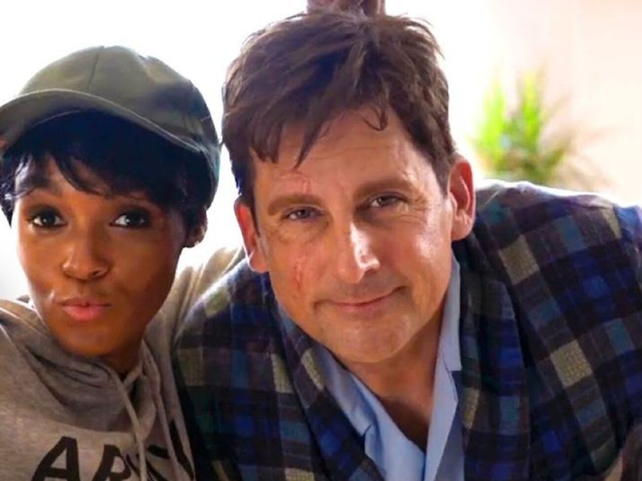 Премьера запланирована на католическое Рождество