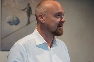 Максим Березкін: Малий і середній бізнес найбільше страждає від незаконної діяльності правоохоронних органів під час обшуків, затримання, допиту та інших слідчих дій