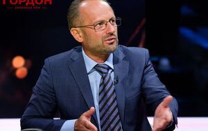 Якщо Трамп і Путін не подовжать дію договору про ліквідацію ракет середньої і меншої дальності, світ знову опиниться на порозі гонки озброєнь