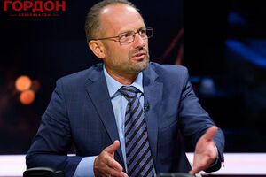 Якщо Трамп і Путін не подовжать дію договору про ліквідацію ракет середньої і меншої дальності, світ знову опиниться на порозі гонки озброєнь