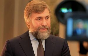 Вадим Новинський: Православний народ України – а нас десятки мільйонів – захищатиме свої святині всіма законними способами