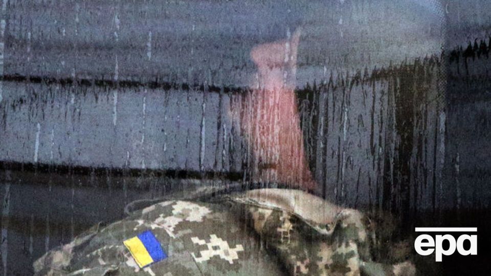 Сьогодні стало відомо, що всіх моряків перевезли в Москву