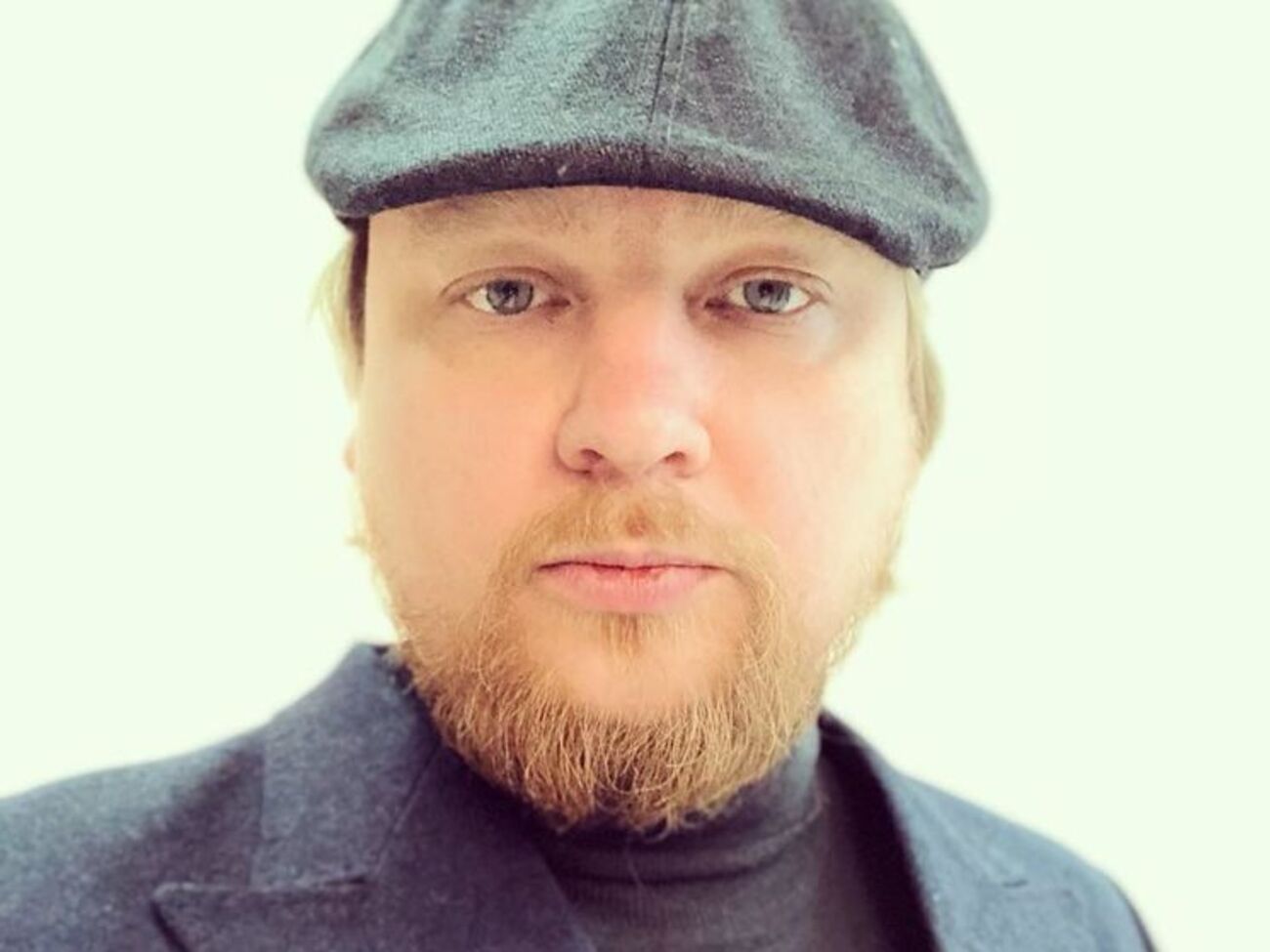 Прокуратура вимагатиме заарештувати Петрова з альтернативою застави