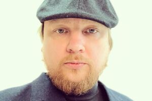 Прокуратура будет требовать арестовать Петрова с альтернативой залога