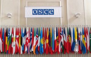 Украинские военные призвали обеспечить легитимную работу патрулей СММ ОБСЕ на Донбассе