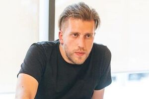 Сергей Дидковский: Ввиду встроенной в человека неполной индукции он готов делать скоропостижные выводы