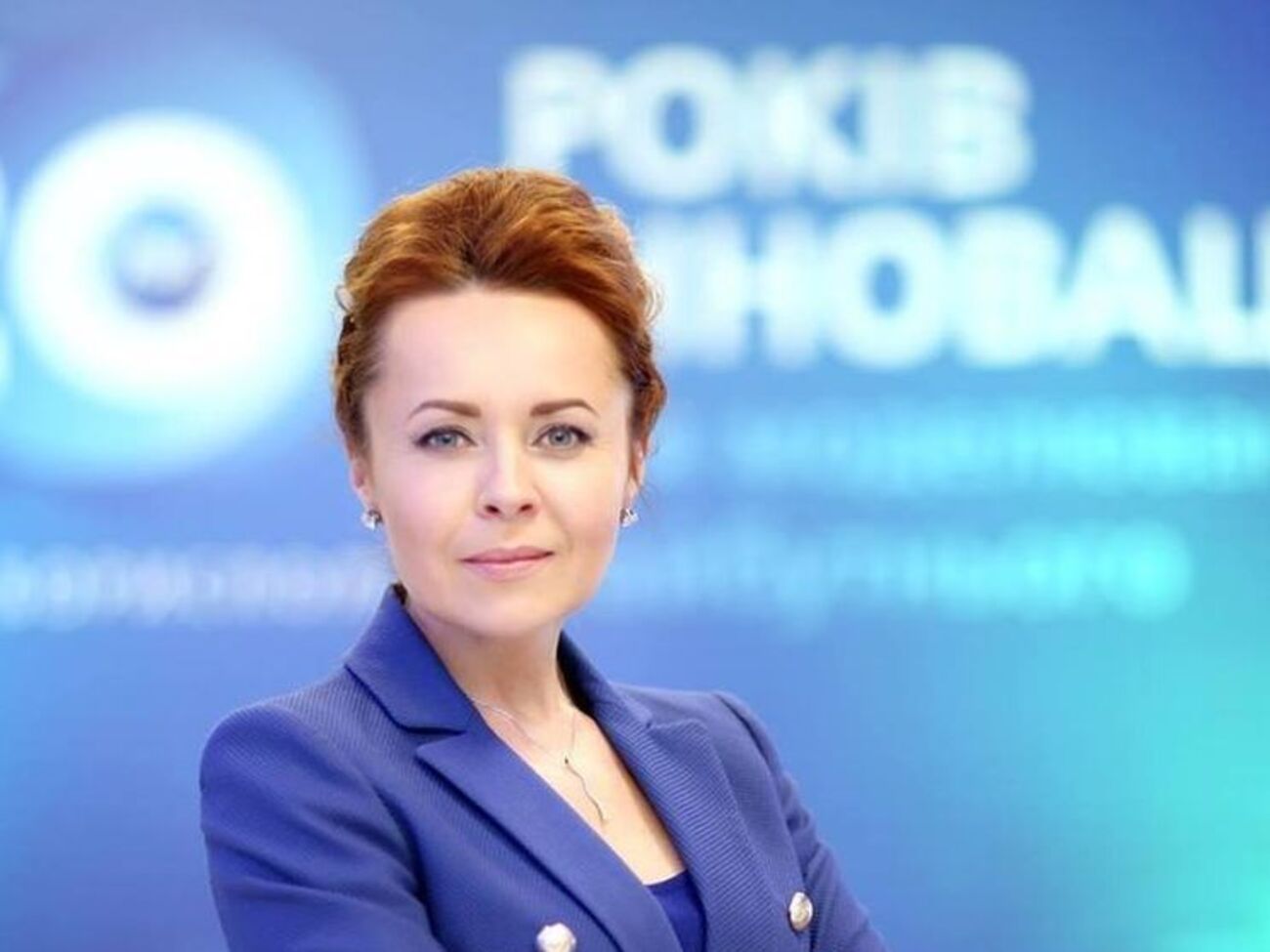 Татьяна Гончарова: Владимир Петров потянет на 9? Он и больше, и чаще улыбается в суде