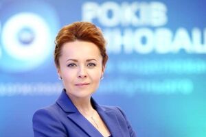 Татьяна Гончарова: Владимир Петров потянет на 9? Он и больше, и чаще улыбается в суде