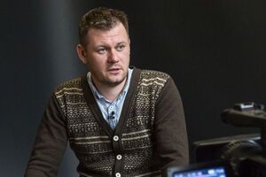 Председателем "народного совета ДНР" стал пособник "киевской хунты"