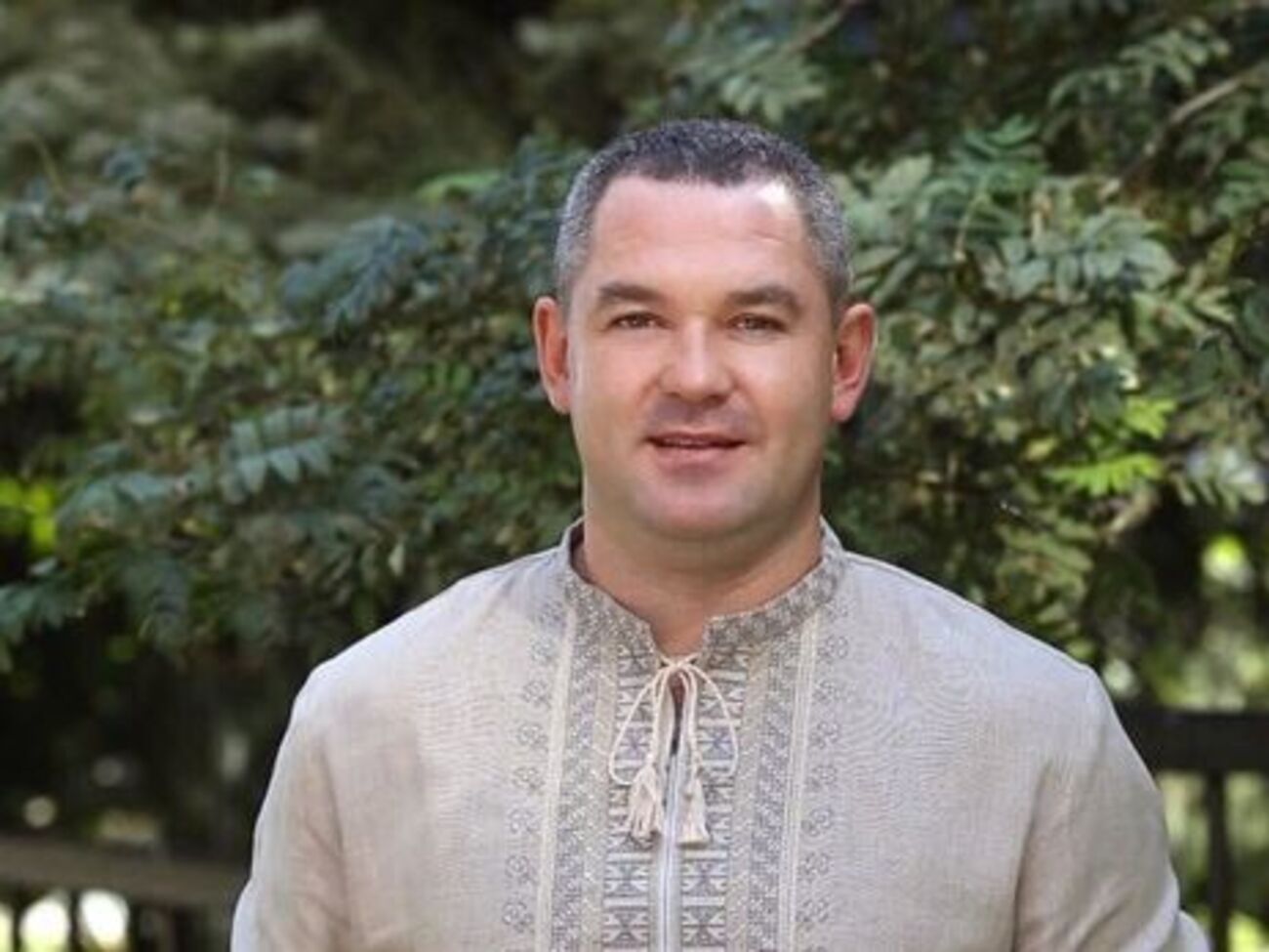 Правоохоронці підозрюють Продана в незаконному збагаченні і придбанні на ці кошти квартир у Києві, нерухомості в Туреччині та автомобілів представницького класу