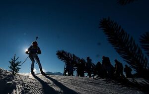 Российские спортсмены смогут присутствовать на слушаниях