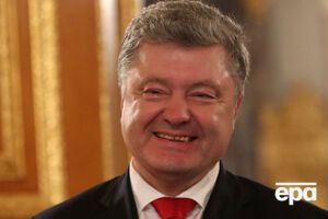 Порошенко заявив про великі перспективи українсько-турецького співробітництва