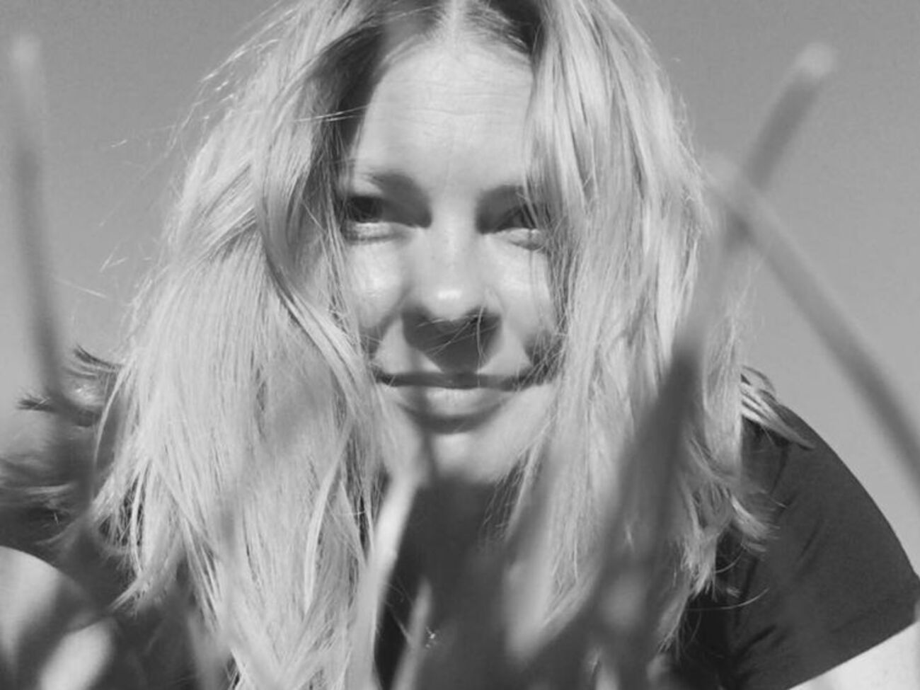 Гандзюк умерла