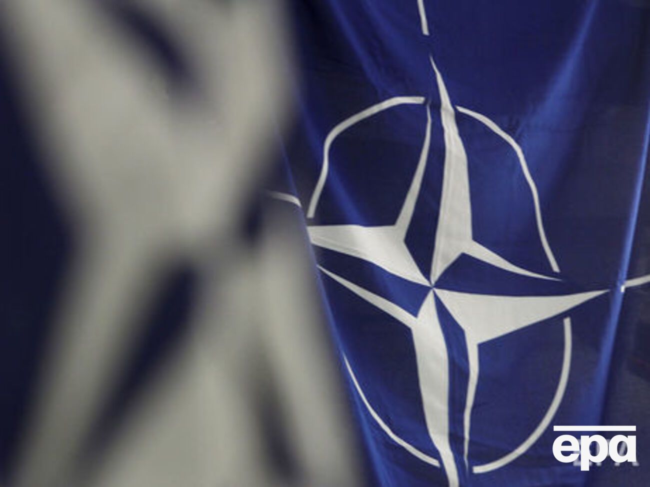 Отношения Кремля и НАТО усложнились после аннексии Россией Крыма и начала боевых действий на востоке Украины