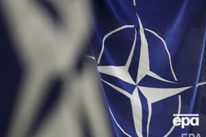 Отношения Кремля и НАТО усложнились после аннексии Россией Крыма и начала боевых действий на востоке Украины