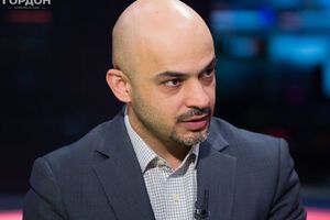 Найем о Гандзюк: Это – не просто смерть в больнице. Это результат успешного заказного убийства литром кислоты