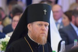 Зоря: Бути кандидатом чи ні – особисте канонічне і статутне право патріарха Філарета